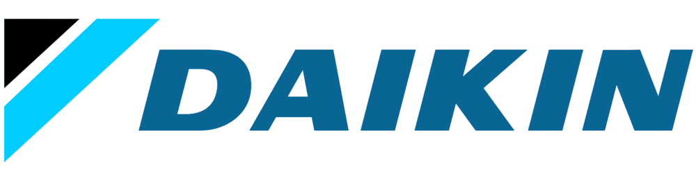 Daikin-Logo-1953-e1681750835774