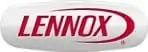 Lennox