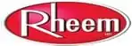 Rheem