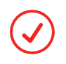 tick icon