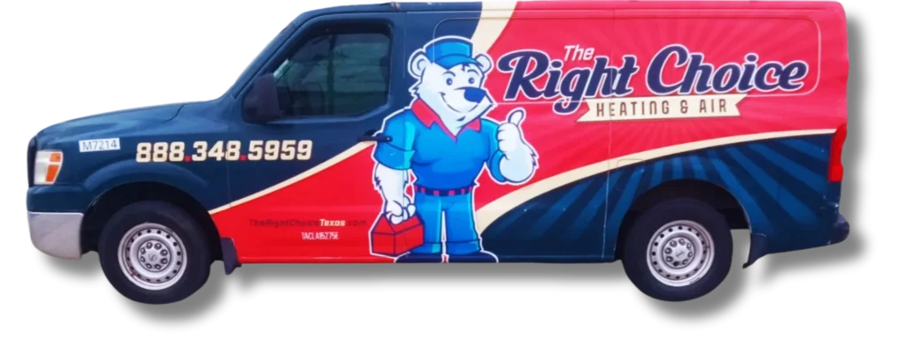 truck-design-4