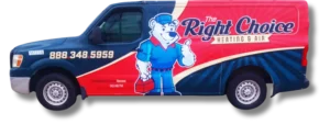 truck-design-4