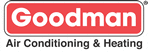 goodman-logo